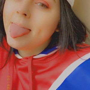 Meet your Posher, Kat